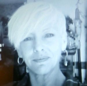 Meet your Posher, Betsie